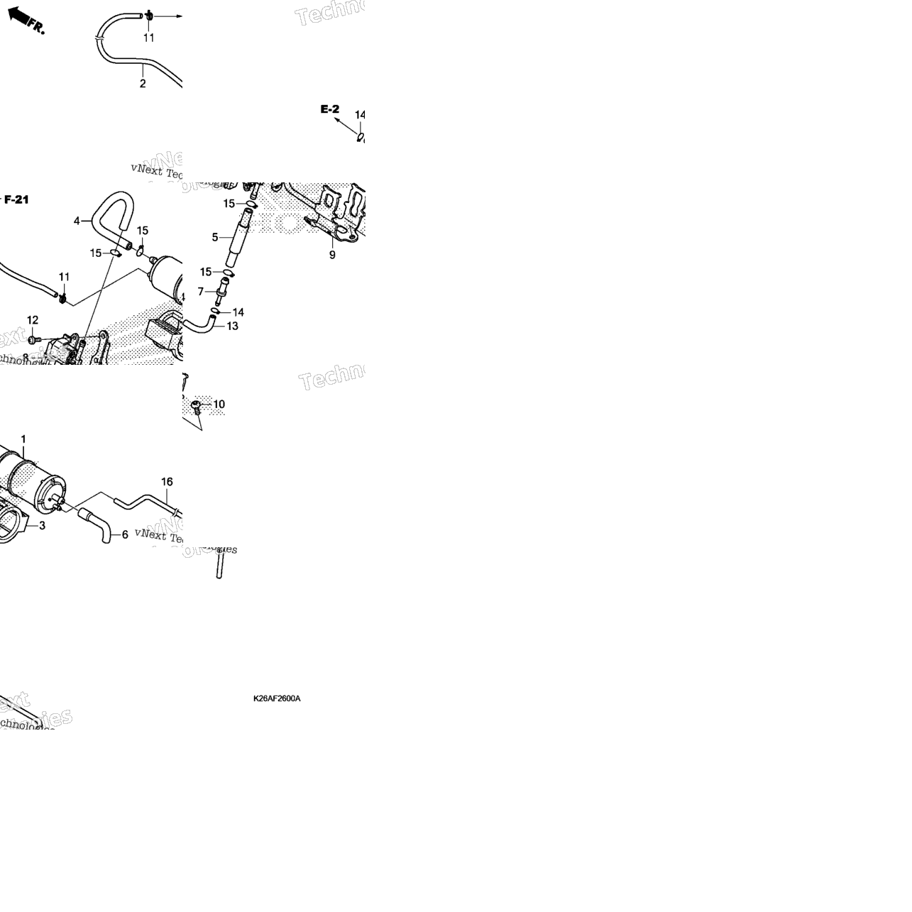 Canister (1)