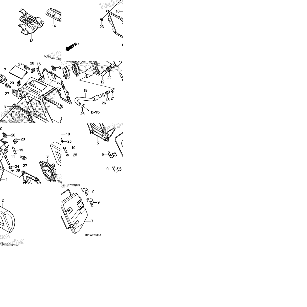 Air Cleaner (1)