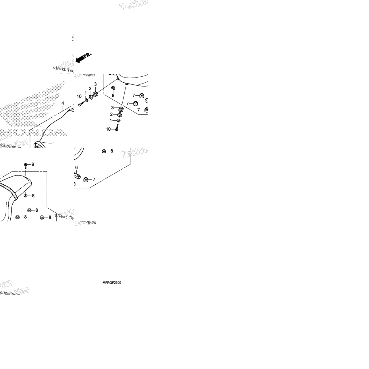 Seat (1)