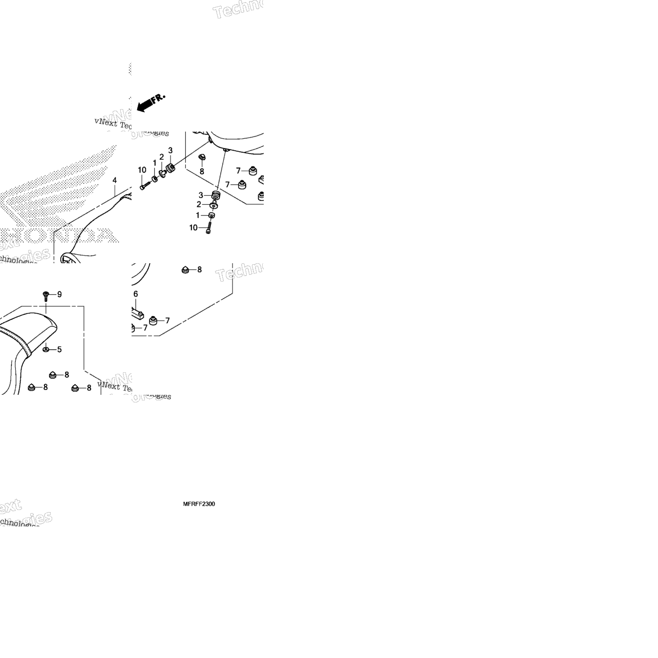 Seat (1)