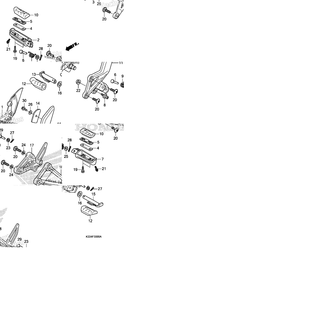 Step