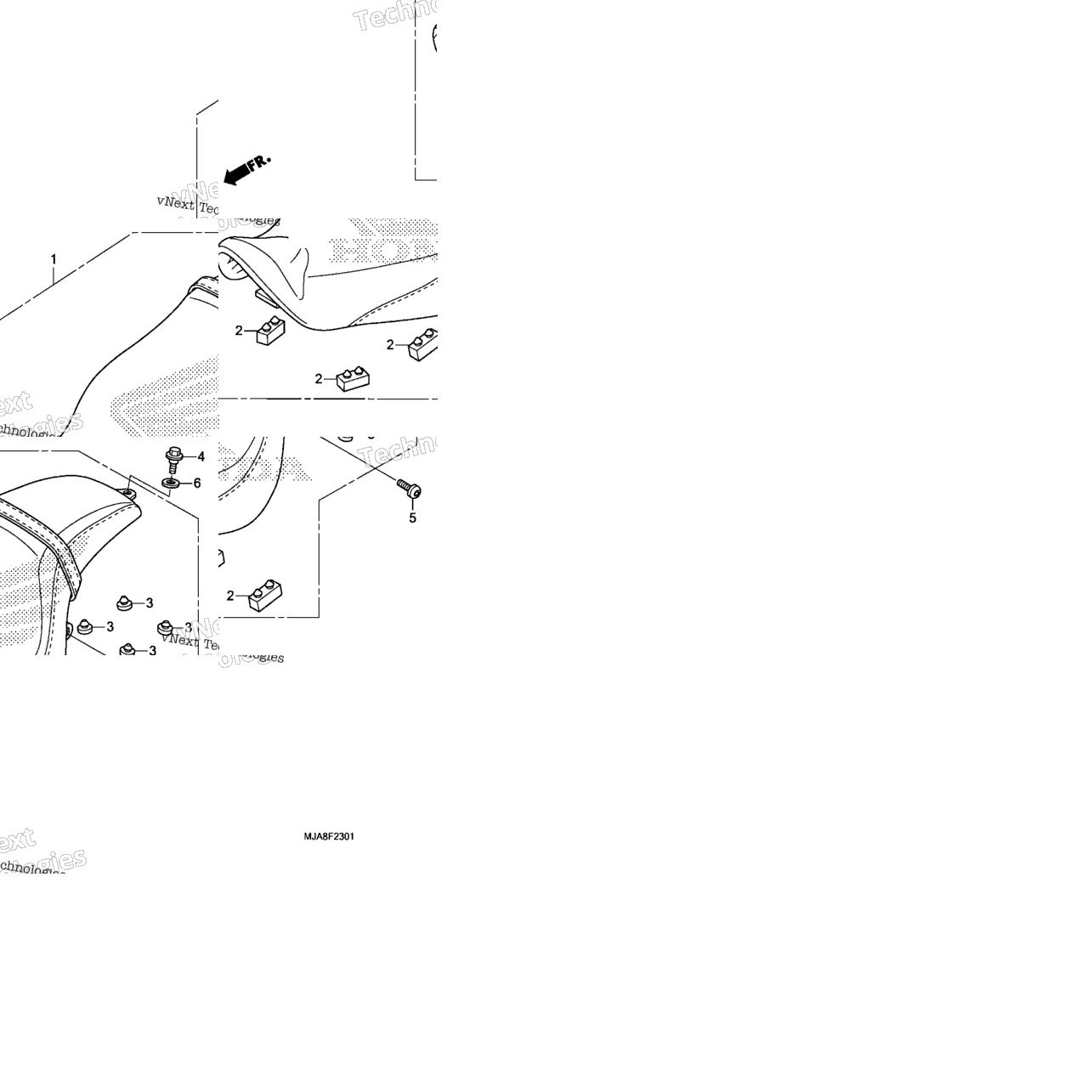 Seat (2)