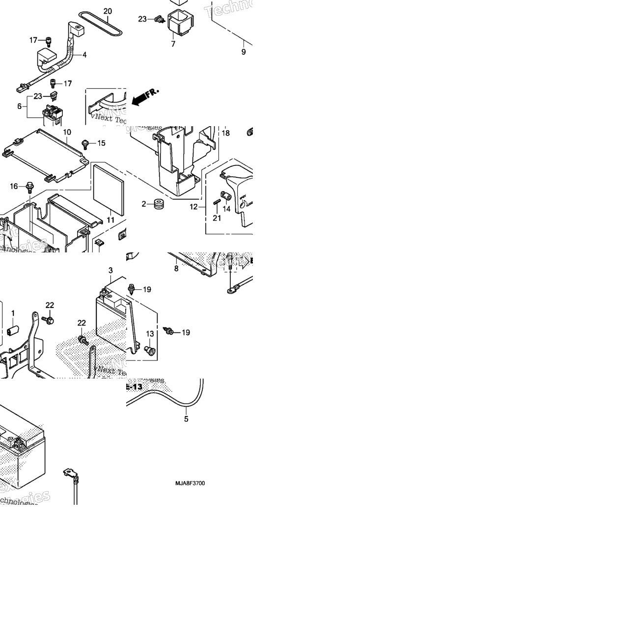Battery (1)