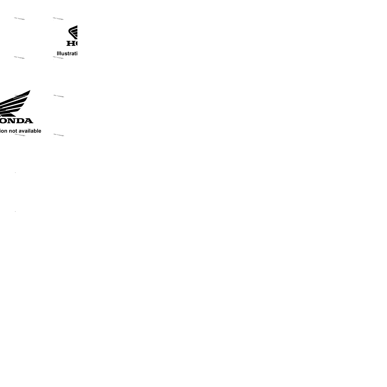 Master Cylinder Cap