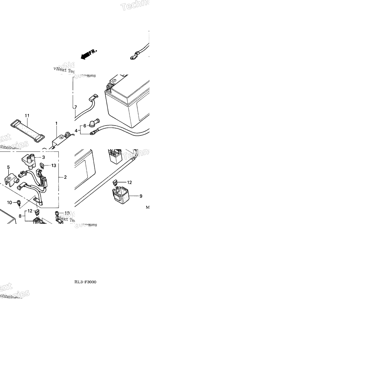 Battery (1)