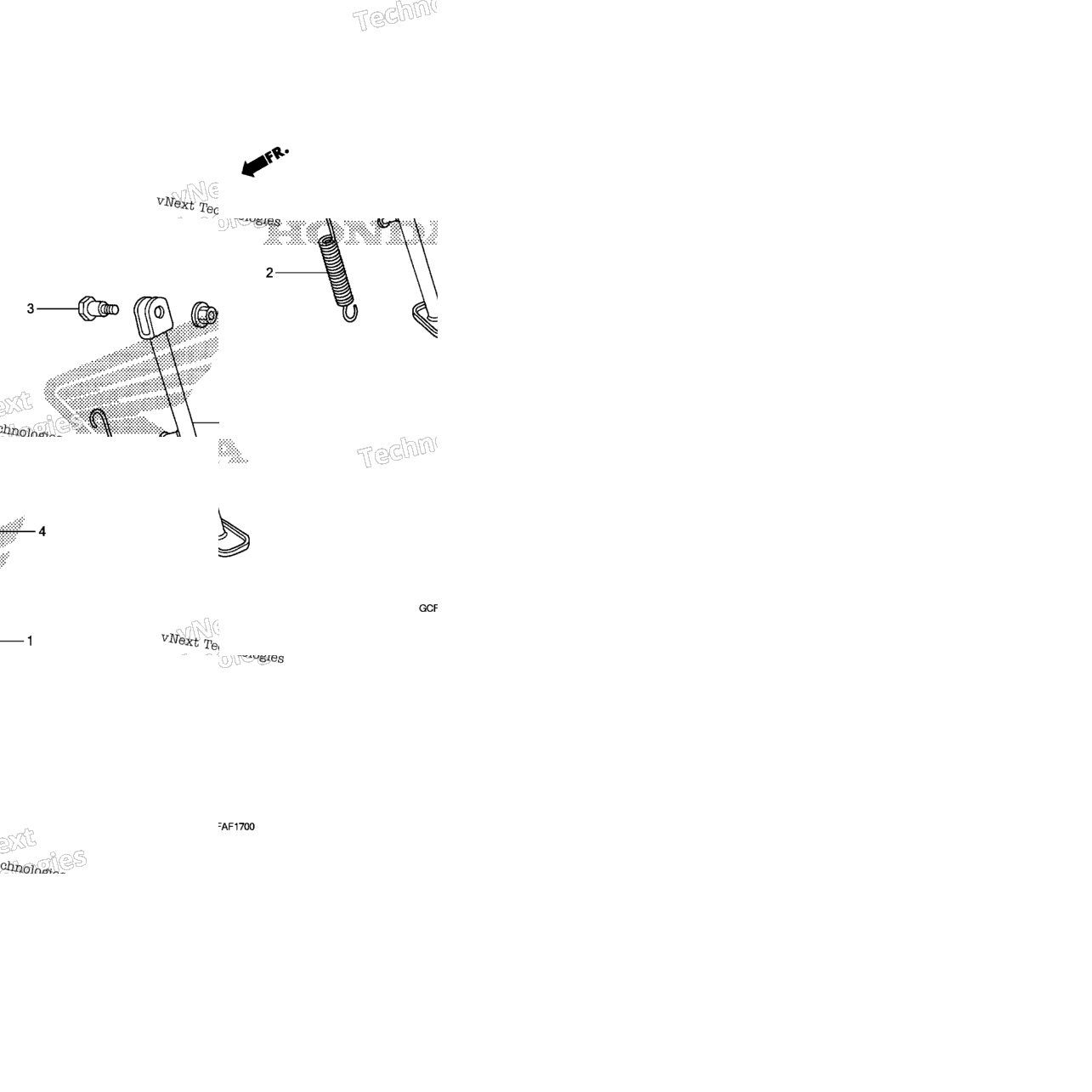 Stand