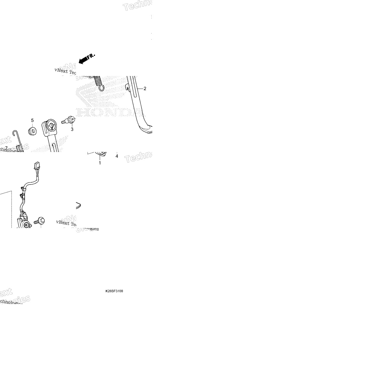STAND