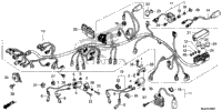 Wire Harness (3)