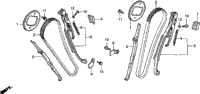 Cam Chain