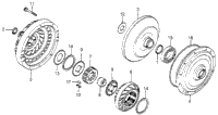 Torque Converter