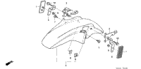 Front Fender (1)