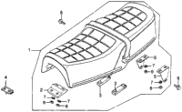 Seat