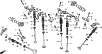 Camshaft