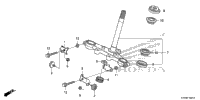 Steering Stem (2)
