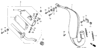 Expansion Chamber