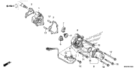 Reduction Gear
