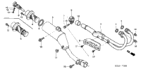 Muffler