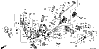 Wire Harness