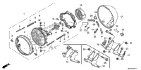 Headlight (2)