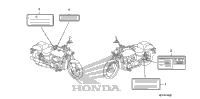 Labels