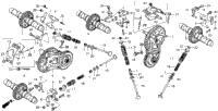 Camshaft