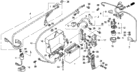 A/Se Battery