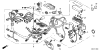 Wire Harness