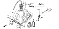 Fuel Tank (1)