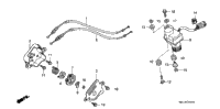 Servo Motor (2)