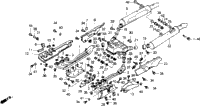 Exhaust Muffler (A/I)