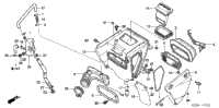 Air Cleaner (Ac)