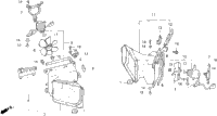 Cooling Fan