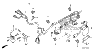 Wire Harness