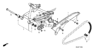 Swingarm