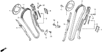 Cam Chain