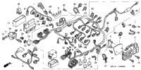 Wire Harness (1)