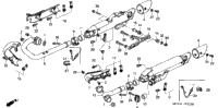 Exhaust Muffler (1)