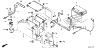 Battery (1)