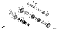 Transmission (2)