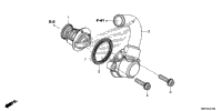 Thermostat