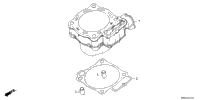 CYLINDER