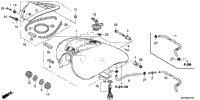 Fuel Tank (1)