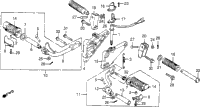 Cm400a Step 79-81