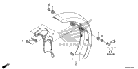 Front Fender (3)