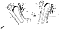 Cam Chain