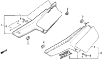 Side Cover