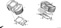 Cylinder