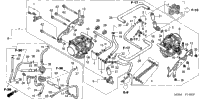 Carburetor Assy