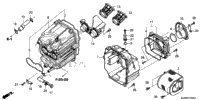 Air Cleaner