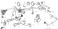 Wire Harness